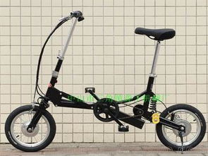 熱銷電動車供應(yīng)商,價格,熱銷電動車批發(fā)市場 