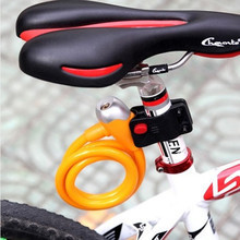 【死飛防盜鎖】最新最全死飛防盜鎖 產(chǎn)品參考信息