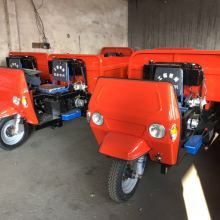 電動車三輪車貨車價格 電動車三輪車貨車公司 圖片 視頻