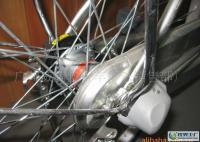 廣東廣州威騰自行車廠 淑女車[供應(yīng)]_非機(jī)動(dòng)車_世界工廠網(wǎng)中國(guó)產(chǎn)品信息庫(kù)