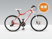 24速鋁合金山地自行車[廠家直供]_24速鋁合金山地自行車價(jià)格_24速鋁合金山地自行車廠家_世界工廠網(wǎng)產(chǎn)品信息庫(kù)