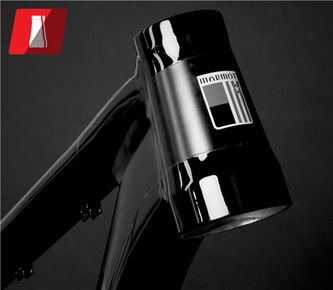 中國自行車協會網