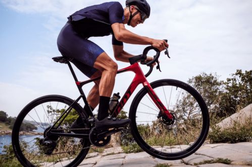 購買自行車必讀指南