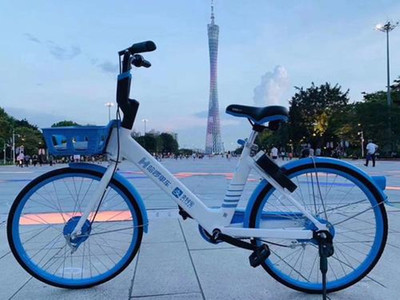 哈啰單車漲價傳聞調查 官方否認調價，成本壓力下行業趨勢幾何？